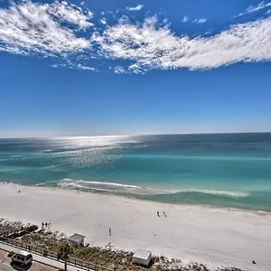 majestic-sun-condo-with-sweeping-ocean-views.hotels-destin.com/