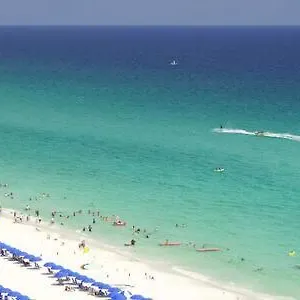 sundestin-beach-resort-1215.hotels-destin.com/