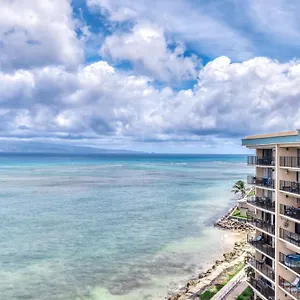 hololani-b502.hotelsinhawaii.org/
