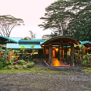hawaiian-sanctuary-retreat-center.hotelsinhawaii.org/